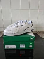 Puma Herren Sneaker Pro Glitch Neu Berlin - Reinickendorf Vorschau