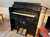 Harmonium Hörügel Niedersachsen - Glandorf Vorschau