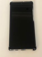 Samsung Galaxy S23 Ultra 128GB Niedersachsen - Wunstorf Vorschau