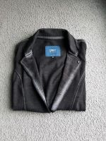 ONLY Blazer braun, grau abgesetzt, Gr.S Nordrhein-Westfalen - Krefeld Vorschau