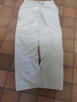 Tchibo Sport-Hose Gr 36/38 Neu Nordrhein-Westfalen - Bergkamen Vorschau