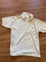 Lacoste tshirt Baden-Württemberg - Mannheim Vorschau