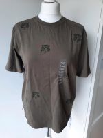 NEU • MarcCain • T-shirt • Gr. S Oversize Baden-Württemberg - Rangendingen Vorschau