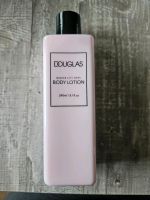 Neu - Douglas Body Lotion Winter City Trips Brandenburg - Brieselang Vorschau