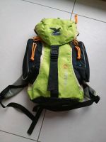 Salewa Kiddys 10 Kinder Wander-, Kindergarten-Rucksack, Tasche Baden-Württemberg - Mittelbiberach Vorschau