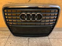 Original Audi A6 C6 Wapengrill Bayern - Bad Windsheim Vorschau