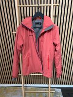 Mammut Winterjacke Skijacke Windjacke Damen rot orange Baden-Württemberg - Ulm Vorschau