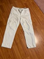 Cecil Jeans weiß 31 Toronto Harburg - Hamburg Marmstorf Vorschau