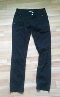 W30/L29 Gr.34 ONLY Hose Stoffhose Sommerhose Sachsen - Aue Vorschau