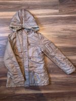 NEUE Winterjacke, Steppjacke, Jacke, Mantel Gr. XS 34 36 Niedersachsen - Helmstedt Vorschau