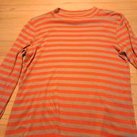 Sweatshirt Cinque L Nordrhein-Westfalen - Krefeld Vorschau