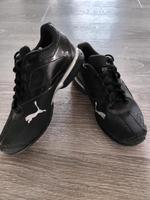 Puma Sportschuhe, Gr. 40 Hessen - Rodgau Vorschau