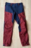 WHISTLER Cargohose Merey Outdoorhose Damen 42 Thüringen - Georgenthal Vorschau