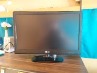 LG Fernseher 55cm Rheinland-Pfalz - Bell Vorschau