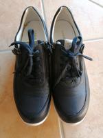 Waldläufer Schuhe Bayern - Wartenberg Vorschau