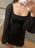 schwarzes Kleid Nordrhein-Westfalen - Vreden Vorschau