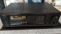 Onkyo Verstärker Tuner TX-7830 Nordrhein-Westfalen - Xanten Vorschau