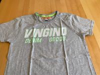 Vingino T- Shirt Gr. 176/16 Jahre- NEU !!! Niedersachsen - Schiffdorf Vorschau