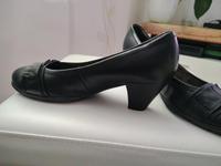 Damen Pumps Nordrhein-Westfalen - Rheine Vorschau