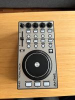 DJ Tech Kontrol One / DJ-Midicontroller Niedersachsen - Oldenburg Vorschau