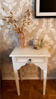 Vintage Shabby Deko Beistelltisch Nordrhein-Westfalen - Remscheid Vorschau