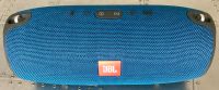 JBL XTREME  Bluetooth-Lautsprecher – blau Eimsbüttel - Hamburg Lokstedt Vorschau