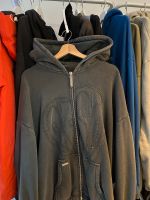 Peso Sweatshirt Jacke Nordrhein-Westfalen - Kalkar Vorschau