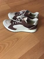 Ecco St.1 Damen Sneaker Größe 40 Wandsbek - Hamburg Bramfeld Vorschau