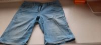 Shorts Ronja Niedersachsen - Hessisch Oldendorf Vorschau