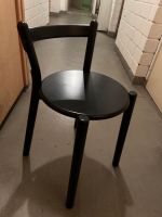 Ikea Hocker 2 Stk Essen - Bergerhausen Vorschau