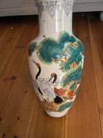 Vase Keramik 50 cm Nordrhein-Westfalen - Velbert Vorschau