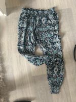 Bunte Hose Nordrhein-Westfalen - Castrop-Rauxel Vorschau