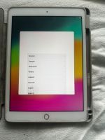 Apple iPad 8th generation 32GB Bayern - Grafling Vorschau