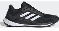 NEU Adidas Novaflight 42 Turnschuh Hallenschuhe Niedersachsen - Harsefeld Vorschau