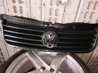 Vw Passat Grill Bayern - Pottenstein Vorschau