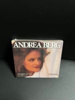 Andrea Berg, Gefühle, Limitierte Edition, 2CDs, neu in Folie Nordrhein-Westfalen - Stadtlohn Vorschau