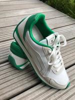 Marc O‘ Polo Sneaker wie neu ♥️ Essen - Essen-Kettwig Vorschau