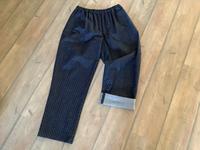 OMEN Hose Gr.XL Jeans neu! dezent gemustert Wandsbek - Steilshoop Vorschau