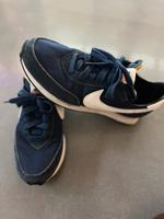 Nike Schuhe Gr. 38 Hessen - Groß-Gerau Vorschau