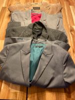 Verschiedene Blazer Esprit/ Mac Douglas 38 / 40 / 42  je 9,- € Düsseldorf - Unterrath Vorschau