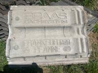 Dachziegel Frankfurter Pfanne, zu verschenken Rheinland-Pfalz - Waldalgesheim Vorschau