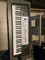 Yamaha Keyboard Digital Bayern - Barbing Vorschau