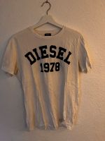 Diesel Tshirt Münster (Westfalen) - Centrum Vorschau