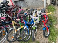 Kinder Fahrrad Nordrhein-Westfalen - Bad Oeynhausen Vorschau