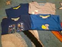 3 Kinder Pullover Gr.80 Nordrhein-Westfalen - Datteln Vorschau