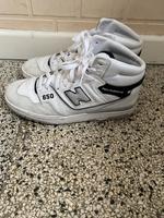New Balance 650 Schleswig-Holstein - Reinbek Vorschau
