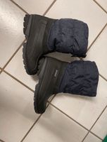 Mc Kinley Winterstiefel Winterboots Größe 36 Hessen - Naumburg  Vorschau