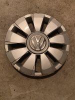 1 Original Vw Volkswagen UP! 14 Zoll Radkappe Köln - Ehrenfeld Vorschau