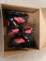 K2 Skates Mädchen Inline Skates MARLEE PRO Rostock - Stadtmitte Vorschau