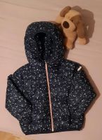 Tolle Winterjacke Gr. 98 Hessen - Lauterbach (Hessen) Vorschau